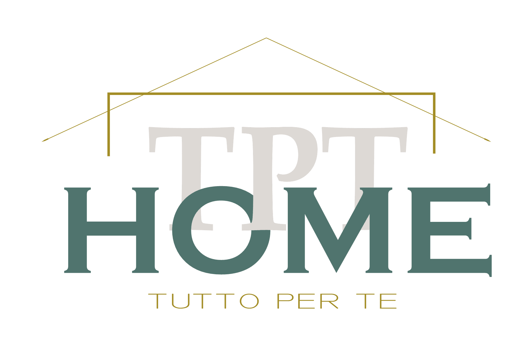 TpThome