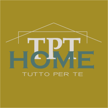 منتجات TpT Home